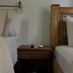 Andria's Апартаменты Гирокастра