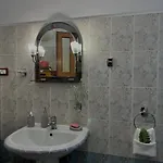 Апартаменты Andria's