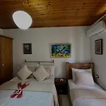 Appartement Andria's Gjirokastër
